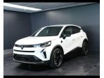 RENAULT Captur 2ª serie -  Eco-G 120 CV Techno rif. 24211246