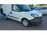 FIAT Doblo 1.3 MJT  Cargo Lounge Az. Italia 90.000 Km rif. 23782591