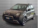 FIAT Panda Cross 1.0 FireFly 70cv S&S Hybrid Cross
