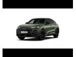 AUDI QUATTRO Audi Q5 Sportback S line edition TDI  150 kW S tro rif. 23688645