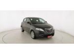 LANCIA Ypsilon 1.2 69 CV 5 porte Gold rif. 23070120