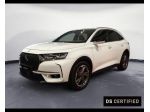 DS DS7 CROSSBACK DS 7 Crossback E-Tense Business