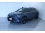CUPRA Formentor Formentor 2.0 TDI DSG / Dynamic Design / Cerchi 19" Black