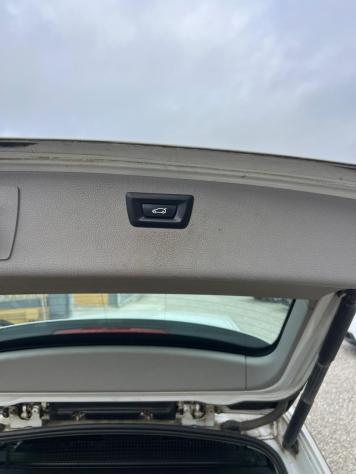 Bmw 320 320d Touring Sport - Foto 6