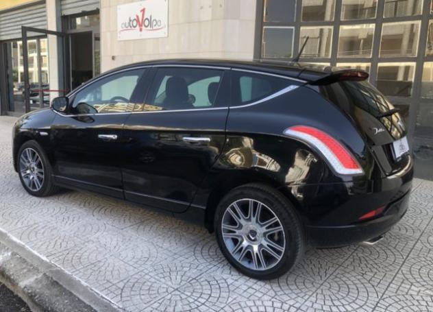 LANCIA Delta 1.6 M-JET 120CV rif. 23941501 - Foto 6