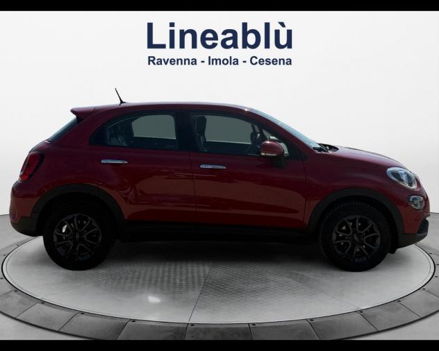FIAT 500X 1.0 T3 120 CV Urban - Foto 6