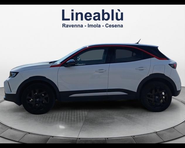 Opel Mokka 2ª serie 1.2 Turbo GS - Foto 2