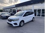 Renault Kangoo 1.5 BLUE DCI 95 CV  INTENS