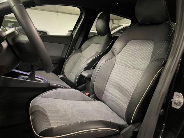 Renault Clio 1.0 TCe 67KW TECHNO - Foto 7