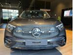 Mercedes-Benz GLC Coupé GLC COUPE' (C254) GLC 220 d 4MATIC Coupe