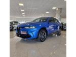 ALFA ROMEO TONALE SPRINT 1.6 Mj 130cv TCT6 auto Euro 6E