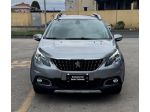 Peugeot 2008 1.5 hdi SOLO 59.000 KM/ALLURE