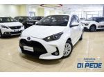 TOYOTA Yaris 1.5 Hybrid 5 porte Active rif. 23654146