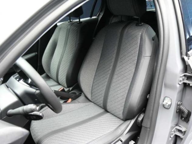 PEUGEOT 208 PureTech 100CV 5 porte Allure rif. 23808584 - Foto 6