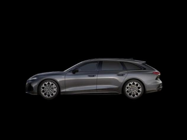 AUDI A6 Avant TDI 150 kW S tronic quattro S line edition rif. 22503780 - Foto 6