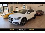 Mercedes-benz GLA 200 d Automatic Executive