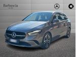 Mercedes-Benz Classe B - W247 2023 - B 180 d Progressive Advanced Plus auto