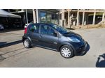 Peugeot 107 1.0 68CV 5p. Plaisir