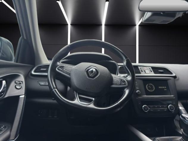 RENAULT Kadjar Blue dCi 8V 115CV Sport Edition2 rif. 23962428 - Foto 10