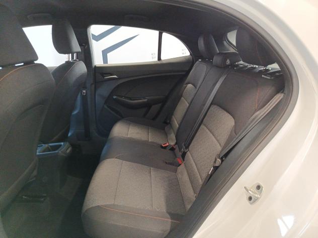 MG MG3 MG3 1.5 Comfort - Foto 9
