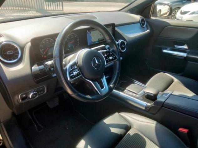 MERCEDES-BENZ GLA 200 d 4Matic Sport rif. 23932003 - Foto 6