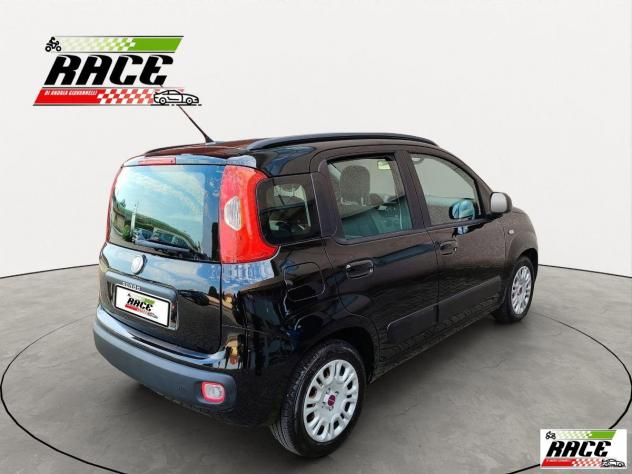 FIAT - Panda - 1.2 Lounge - Foto 6