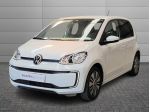 Volkswagen up! 5p 2017 e- 5p