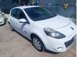 Renault Clio 1.2 16V 5 porte GPL Yahoo!