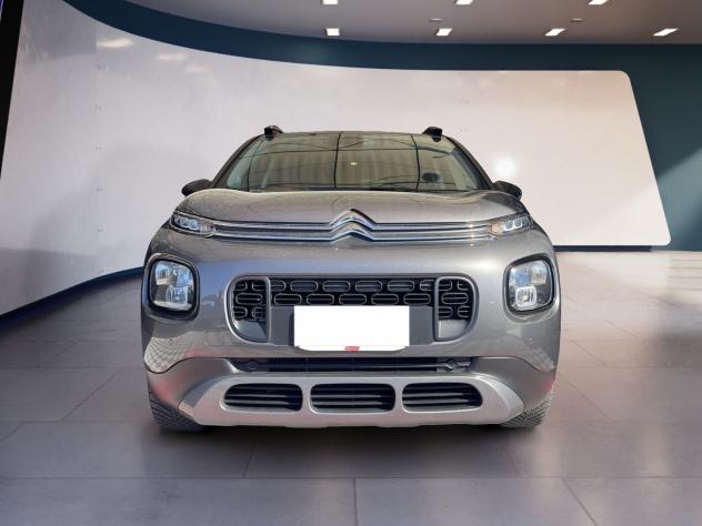 Citroën C3 Aircross PureTech 110 S&S Shine - Foto 2