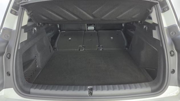 MINI Countryman C 48V Classic 17" Paket S Head-Up Pelle Camera - Foto 7