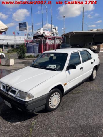 ALFA ROMEO 33 1.3 IE cat rif. 23948959 - Foto 2