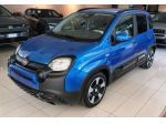 FIAT Pandina 1.0 FireFly 70cv S&S Hybrid Cross