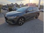 Ford Focus 1.5 Ecoblue 115cv Active Auto SW