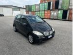 Mercedes-benz A 180 CDI Avantgarde autom