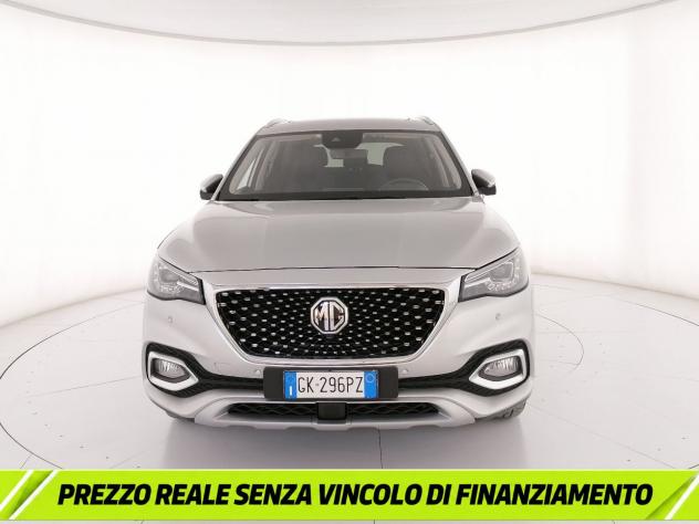 MG HS E 1.5 t-gdi phev Exclusive auto - Foto 5