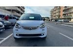 Smart ForFour 90 0.9 Turbo twinamic PassionLED NAVI PANORAMA PDC BLUETOOTH  &hellip;