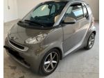Smart ForTwo 1000 52 kW couppulse Neop Servosterzo