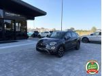 FIAT 500X 1.3 T4 DCT Cross rif. 23931051