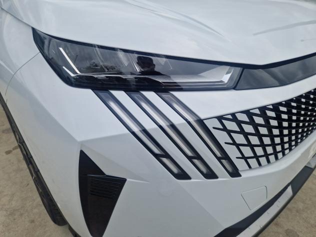 Peugeot 3008 Hybrid 145 e-DCS6 Allure Business - Foto 7