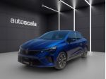 RENAULT Clio TCe 90 CV 5 porte Techno GPL rif. 23782766