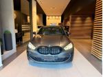 BMW 118 d 5p. Msport rif. 24069571
