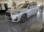 BMW X1 xDrive 25e Msport Pro rif. 23224464