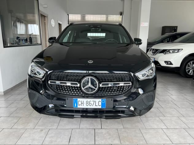 Mercedes-benz GLA 250 GLA 250 Automatic Premium 43000KM - Foto 2
