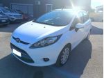 FORD Fiesta 1.4 TDCi 70CV 5 porte  rif. 23831122