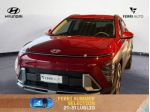 HYUNDAI Kona 1.6 HEV DCT Exellence rif. 23301895