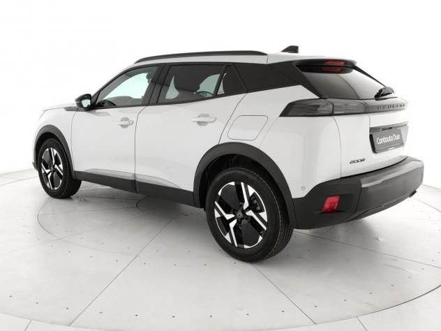 Peugeot 2008 PureTech 100 Allure S/S - Foto 7