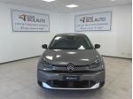 Citroën C4 PureTech 130 S&S Max EAT8