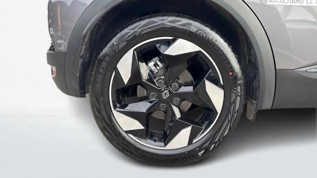 Renault Captur NUOVO 1.0 ECO-G Techno - Foto 5