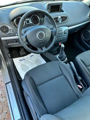 Renault Clio 1.2Bz 75Cv Dynamique - Neopatentati - Foto 9