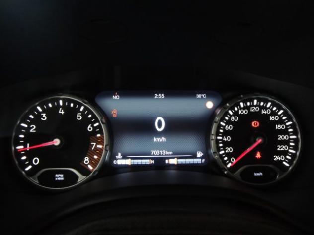 JEEP Renegade 1.0 T3 Limited rif. 23746956 - Foto 9